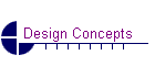 Design Concepts
