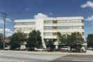620 Wilson.jpg (49120 bytes)