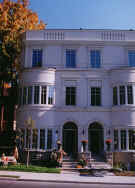 spadina2.jpg (80005 bytes)